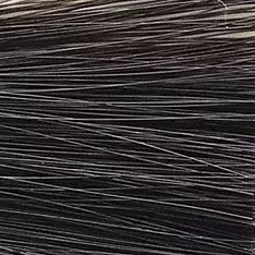 Краска для волос Luviona (1174, Natural Brown 3, 80 г)