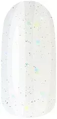 Гель-лак для ногтей NL (002734, 2076, над облаками, 6 мл)