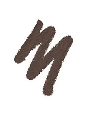 Мягкий карандаш для глаз Kohl Eyeliner Pencil (PE06, 05, Medium brown, 0,12 г)