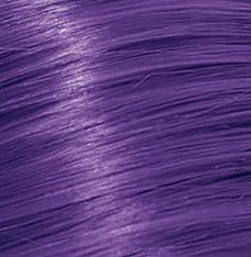 Крем с пигментами прямого действия SoColor Cult (P1580500, rv, королевский фиолетовый, 118 мл)