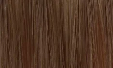 Краска для волос Color.Me (KMC88872, 9.31 , Очень.Светлый.Блонд.Золотистый.Пепел, 100 мл, Натуральные)