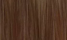 Краска для волос Color.Me (KMC88872, 9.31 , Очень.Светлый.Блонд.Золотистый.Пепел, 100 мл, Натуральные)