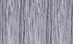 Краска для волос Color.Me (KMC88144, Ice, Лед, 100 мл, Тонеры)