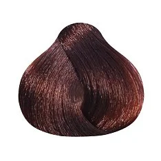 Крем-краска Hair Color (F40V10460, 6/23, темный блонд ирис золотой, 100 мл)