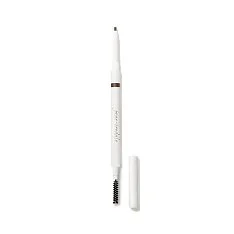 Карандаш для бровей PureBrow Precision Pencil (16048, Medium Brown, Светло-коричневый, 0,9 г)