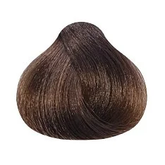 Крем-краска Hair Color (F40V10400, 6, темный блонд, 100 мл)