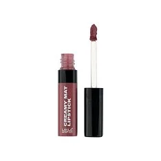 Помада для губ кремовая матовая Creamy Mat Lip Color (2244R24-002, N.2, N.2, 8 мл)