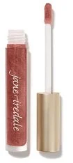 Блеск для губ HydroPure Lip Gloss (17561, 03, сангрия, 3,75 мл)