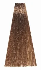 Крем-краска Permesse c органической смесью М4 и экстрактом янтаря (1502-8.8, 8.8, Светлый блондин Молочный шейк и Шоколад, 100 мл, Блондин)