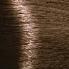 Крем-краска Colorevo (84751, 7.51, Блондин Грецкий орех используется в концептуальных оттенках, 100 мл, Блондин)