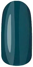 Гель-лак для ногтей NL (001950, 2053, подводное царство, 6 мл)