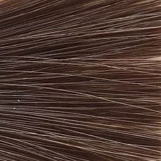 Краска для волос Luviona (1136,  Copper Brown 6, 80 г)