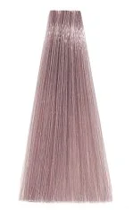 Крем-краска для волос Joc Color (1400-9.7, 9.7, очень светлый блондин фиолетовый, 100 мл, Блондин)