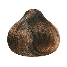 Крем-краска Hair Color (F40V10680, 7/8, карамель , 100 мл)