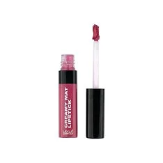 Помада для губ кремовая матовая Creamy Mat Lip Color (2244R24-003, N.3, N.3, 8 мл)