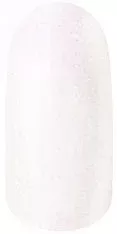 Гель-лак для ногтей NL (000066, 1504, жемчуг принцессы, 6 мл)