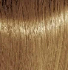 Краска для волос Revlonissimo Colorsmetique (7245290083, 8.3, светлый блондин золотистый, 60 мл, Золотистые оттенки)