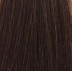 Краска-блеск без аммиака для тонирования и ухода Shades Eq Gloss (P0068301, 05B, 5B, 60 мл)