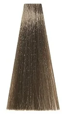 Крем-краска Permesse c органической смесью М4 и экстрактом янтаря (1502-7.1, 7.1, блондин пепельный, 100 мл, Блондин)