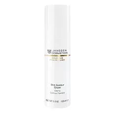Обогащенный anti-age лифтинг-крем Skin Contour Cream (1117P, 150 мл)