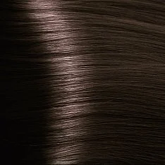 Крем-краска Colorevo (84551, 5.51, Светло-каштановый Венге используется в концептуальных оттенках, 100 мл, Каштановый)