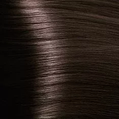 Крем-краска Colorevo (84551, 5.51, Светло-каштановый Венге используется в концептуальных оттенках, 100 мл, Каштановый)
