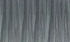 Краска для волос Color.Me (KMC88141, Silver, серебряный, 100 мл, Тонеры)