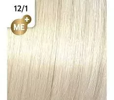 Koleston Perfect NEW - Обновленная стойкая крем-краска (81650942, 12/1, песочный, 60 мл, Базовые тона)