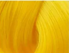Перманентный крем-краситель для волос Expert Color (8022033103871, Yellow, желтый корректор, 100 мл)