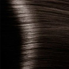 Крем-краска Colorevo (84051, 5.1 , Светло-каштановый пепельный используется в концептуальных оттенках, 100 мл, Каштановый)