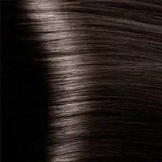 Крем-краска Colorevo (84051, 5.1 , Светло-каштановый пепельный используется в концептуальных оттенках, 100 мл, Каштановый)