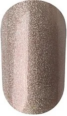 Лак для ногтей MegaShine Prizm 3D (97556, 201, 201, 7 мл)