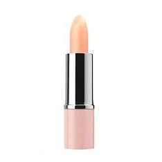 Бальзам для губ Lipcare Stick (83938, 03, мёд, 4 г)