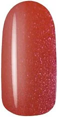 Цветной гель CG Smile (001922, 5102, Красный квадрат, 5 мл)