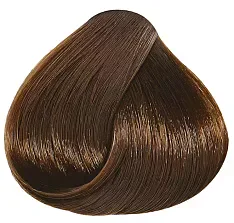 Стойкий тонирующий глосс-гель Jelly Gloss Ammonia-Free Coloring Jelly (KJG0634, 6/34, 6/34, 60 мл)