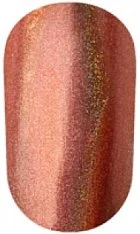 Лак для ногтей MegaShine Prizm 3D (97596, 224, 224, 7 мл)
