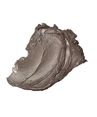 Помадка для бровей Eyebrow Pomade (10105, 02, Medium brown, 1 шт)