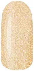 Гель-лак для ногтей NL (001038, 1508, кварцевый кристалл, 6 мл)