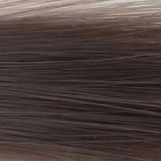 Краска для волос Luviona (1358, Ash Brown 9, 80 г)