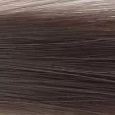 Краска для волос Luviona (1358, Ash Brown 9, 80 г)