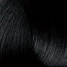 Крем-краска Elite Supreme (CDSUP1/0, 1/0, черный, 100 мл)