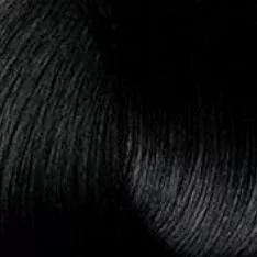 Крем-краска Elite Supreme (CDSUP1/0, 1/0, черный, 100 мл)