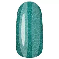 Гель-лак для ногтей NL (001293, 2030, нимфа, 6 мл)