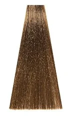 Крем-краска Permesse c органической смесью М4 и экстрактом янтаря (1502-7.00, 7.00, Блондин натуральный интенсивный, 100 мл, Блондин)