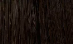 Краска для волос Color.Me (KMC88880, 4.00, Средний.Коричневый.Интенс, 100 мл, Холодные)