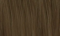 Краска для волос Color.Me (KMC88876, 8.00, Светлый.Блонд.Интенс, 100 мл, Холодные)