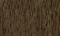 Краска для волос Color.Me (KMC88876, 8.00, Светлый.Блонд.Интенс, 100 мл, Холодные)