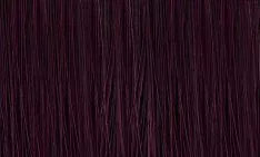 Краска для волос Color.Me (KMC88586, 5.86, Светло.Коричневый.Фиолетово.Красный, 100 мл, Холодные)