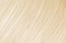 Краска для волос Color.Me (KMC40132, 12.0, Ультра.Лайт.Натуральный, 100 мл, Холодные)