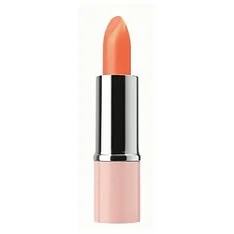 Бальзам для губ Lipcare Stick (83936, 05, Женьшень, 1 шт)